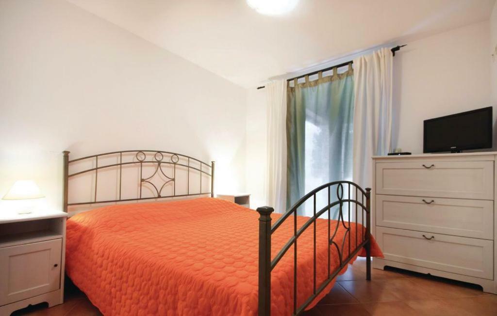 Apartments Ladonja Медулин Екстериор снимка