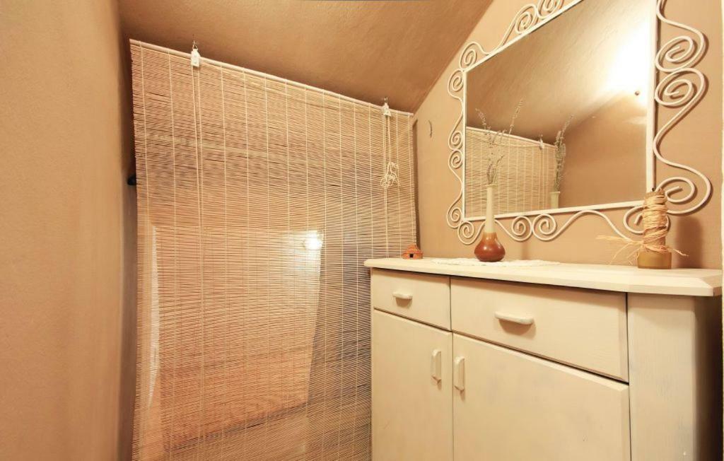 Apartments Ladonja Медулин Екстериор снимка